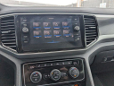 Thumbnail image of 2021 Volkswagen Atlas Cross Sport at NationwideNissan of Lutherville Timonium, MD