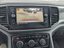 Thumbnail image of 2021 Volkswagen Atlas Cross Sport at NationwideNissan of Lutherville Timonium, MD
