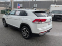 Thumbnail image of 2021 Volkswagen Atlas Cross Sport at NationwideNissan of Lutherville Timonium, MD