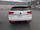 Thumbnail image of 2021 Volkswagen Atlas Cross Sport at NationwideNissan of Lutherville Timonium, MD