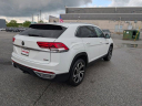 Thumbnail image of 2021 Volkswagen Atlas Cross Sport at NationwideNissan of Lutherville Timonium, MD