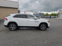 Thumbnail image of 2021 Volkswagen Atlas Cross Sport at NationwideNissan of Lutherville Timonium, MD