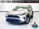 Thumbnail image of 2022 Toyota RAV4 at StgAutoGroupOfBellflower - Used