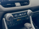 Thumbnail image of 2022 Toyota RAV4 at StgAutoGroupOfBellflower - Used