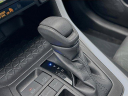Thumbnail image of 2022 Toyota RAV4 at StgAutoGroupOfBellflower - Used