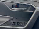 Thumbnail image of 2022 Toyota RAV4 at StgAutoGroupOfBellflower - Used