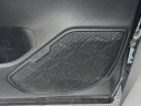 Thumbnail image of 2022 Toyota RAV4 at StgAutoGroupOfBellflower - Used
