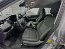 Thumbnail image of 2022 Toyota RAV4 at StgAutoGroupOfBellflower - Used