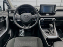 Thumbnail image of 2022 Toyota RAV4 at StgAutoGroupOfBellflower - Used