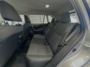 Thumbnail image of 2022 Toyota RAV4 at StgAutoGroupOfBellflower - Used