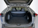 Thumbnail image of 2022 Toyota RAV4 at StgAutoGroupOfBellflower - Used