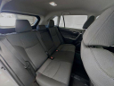 Thumbnail image of 2022 Toyota RAV4 at StgAutoGroupOfBellflower - Used