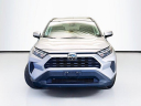 Thumbnail image of 2022 Toyota RAV4 at StgAutoGroupOfBellflower - Used
