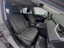 Thumbnail image of 2022 Toyota RAV4 at StgAutoGroupOfBellflower - Used