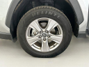 Thumbnail image of 2022 Toyota RAV4 at StgAutoGroupOfBellflower - Used