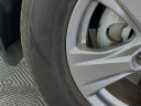 Thumbnail image of 2022 Toyota RAV4 at StgAutoGroupOfBellflower - Used
