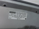 Thumbnail image of 2022 Toyota RAV4 at StgAutoGroupOfBellflower - Used