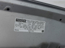 Thumbnail image of 2022 Toyota RAV4 at StgAutoGroupOfBellflower - Used