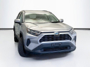 Thumbnail image of 2022 Toyota RAV4 at StgAutoGroupOfBellflower - Used