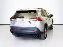 Thumbnail image of 2022 Toyota RAV4 at StgAutoGroupOfBellflower - Used