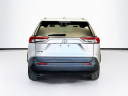 Thumbnail image of 2022 Toyota RAV4 at StgAutoGroupOfBellflower - Used