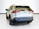 Thumbnail image of 2022 Toyota RAV4 at StgAutoGroupOfBellflower - Used