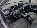 2022 Toyota RAV4 XLE at StgAutoGroupOfBellflower - Used