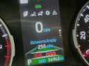 Thumbnail image of 2022 Toyota RAV4 at StgAutoGroupOfBellflower - Used