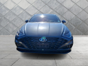 2023 Hyundai SONATA Limited at Maxon Hyundai Inc.