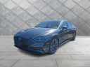 Thumbnail image of 2023 Hyundai SONATA at Maxon Hyundai Inc.