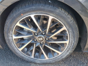 Thumbnail image of 2023 Hyundai SONATA at Maxon Hyundai Inc.