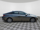 2024 Hyundai ELANTRA SEL at Piazza Honda Of Philadelphia New