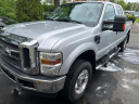 Thumbnail image of 2010 Ford F-350 Super Duty at AUTO TOWN LLC