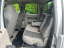 Thumbnail image of 2010 Ford F-350 Super Duty at AUTO TOWN LLC