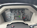 Thumbnail image of 2010 Ford F-350 Super Duty at AUTO TOWN LLC