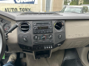 Thumbnail image of 2010 Ford F-350 Super Duty at AUTO TOWN LLC