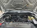 Thumbnail image of 2010 Ford F-350 Super Duty at AUTO TOWN LLC