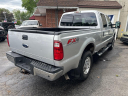 Thumbnail image of 2010 Ford F-350 Super Duty at AUTO TOWN LLC