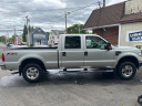 Thumbnail image of 2010 Ford F-350 Super Duty at AUTO TOWN LLC