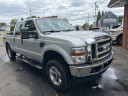 Thumbnail image of 2010 Ford F-350 Super Duty at AUTO TOWN LLC
