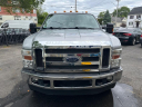 Thumbnail image of 2010 Ford F-350 Super Duty at AUTO TOWN LLC
