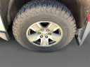 Thumbnail image of 2018 Chevrolet Silverado 1500 at LaFontaine Ford Birch Run