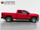 Thumbnail image of 2018 Chevrolet Silverado 1500 at LaFontaine Ford Birch Run