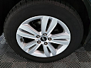 2018 Kia Sportage LX at Franklin Motor Company