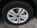 Thumbnail image of 2018 Kia Sportage at Franklin Motor Company