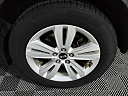 Thumbnail image of 2018 Kia Sportage at Franklin Motor Company