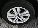 Thumbnail image of 2018 Kia Sportage at Franklin Motor Company