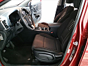 Thumbnail image of 2018 Kia Sportage at Franklin Motor Company
