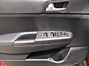 Thumbnail image of 2018 Kia Sportage at Franklin Motor Company