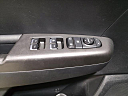 Thumbnail image of 2018 Kia Sportage at Franklin Motor Company